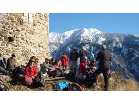 photo coins arrondis